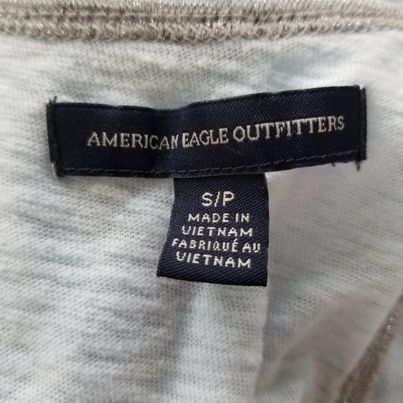 (Donated) American Eagle Tank Top - Picture 5 of 6